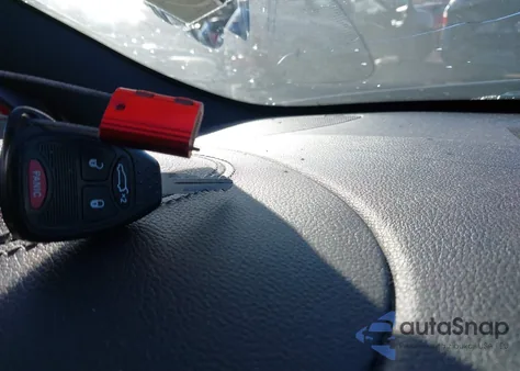 2014 Dodge Avenger Se z USA, uszkodzony, nr VIN 1C3CDZAB7EN224130